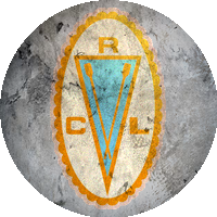 Logo Club Regatas Lima